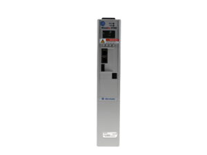 2198-P070- Kinetix 5700 25A DC Bus Supply, 480VAC 3-ph, 55mm