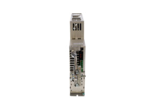 2198-D020-ERS3- Kinetix 5700, 2x8A Dual-axis Module 55mm - Imagem 5
