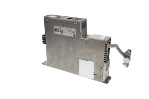2198-D020-ERS3- Kinetix 5700, 2x8A Dual-axis Module 55mm - Imagem 4