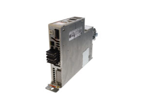 2198-D020-ERS3- Kinetix 5700, 2x8A Dual-axis Module 55mm - Imagem 3