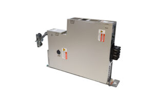 2198-D020-ERS3- Kinetix 5700, 2x8A Dual-axis Module 55mm - Imagem 2