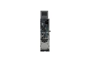 2198-D012-ERS3- Kinetix 5700, 2x5A Dual-axis Module 55mm - Imagem 2