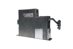 2198-D012-ERS3- Kinetix 5700, 2x5A Dual-axis Module 55mm - Imagem 5