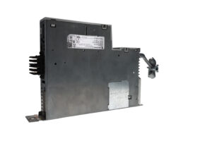 2198-D012-ERS3- Kinetix 5700, 2x5A Dual-axis Module 55mm - Imagem 3
