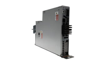 2198-D012-ERS3- Kinetix 5700, 2x5A Dual-axis Module 55mm - Imagem 4