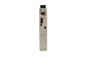 2198-P141 - Kinetix 5700 47A DC Bus Supply, 480VAC 3-ph, 85mm