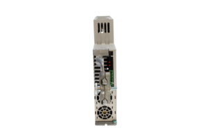 2198-D032-ERS3- Kinetix 5700, 2x13A Dual-axis Module 55mm - Imagem 2