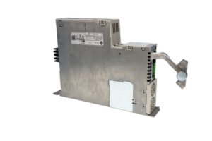 2198-D032-ERS3- Kinetix 5700, 2x13A Dual-axis Module 55mm - Imagem 5