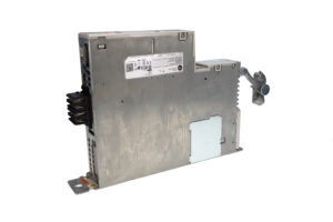 2198-D032-ERS3- Kinetix 5700, 2x13A Dual-axis Module 55mm - Imagem 3
