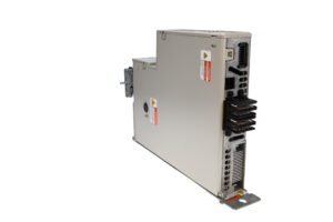 2198-D032-ERS3- Kinetix 5700, 2x13A Dual-axis Module 55mm - Imagem 4