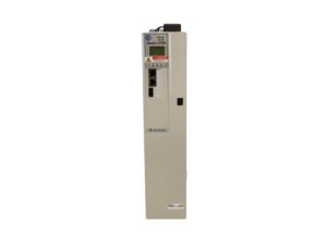 2198-P208- Kinetix 5700, 69A DC Bus Supply, 480VAC 3-ph, 85mm