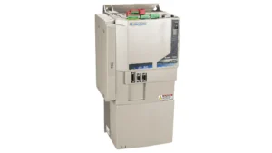 KINETIX 7000