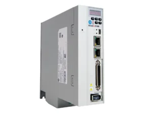 Kinetix 5100 Servo Drive, 15,0 kW a 480 V CA (trifásico) e demais variações - Rockwell Automation
