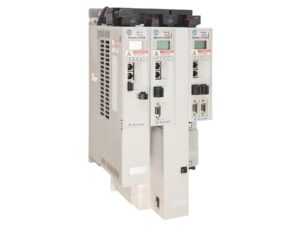 2198-RP200 - Kinetix 5700, Regenerative Bus Supply, 3 Phase 324-528 VAC, 100.0 DC Arms Output, 67.0 KW