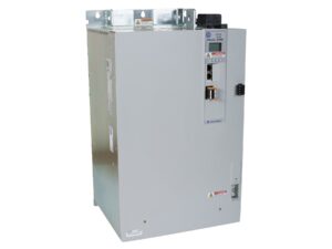 2198-RP088 - Kinetix 5700, Regenerative Bus Supply, 3 Phase 324-528 VAC, 35.0 DC Arms Output, 24.0 KW