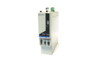 2094-BM01 - Kinetix 6000 - AM, categoria 400 V, 9 A