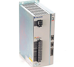 2098-DSD-075x - ULTRA 3000 - 7.5 KW, 35/75 AMP, 100/240 VAC