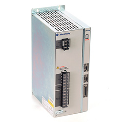 2098-DSD-150x - ULTRA 3000 - 15 KW, 65/150 AMP, 100/240 VAC