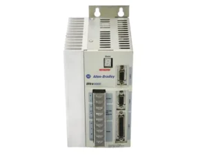 2098-DSD-020x - ULTRA 3000 - 2 KW, 10/30 AMP, 100/240 VAC