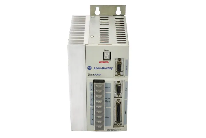 2098-DSD-020x - ULTRA 3000 - 2 KW, 10/30 AMP, 100/240 VAC