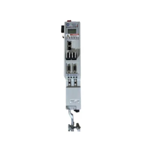 2198-D020-ERS4- Kinetix 5700 - 2x8,0 Arms contínuo, 2x20,0 Arms Corrente de saída de pico - Advanced Safety