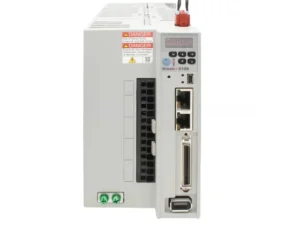 2198-E1020-ERS - Kinetix 5100 Servo Drive, 2.0 kW @ 230V AC (monofásico ou trifásico) 1.0 kW @ 120V AC (monofásico)