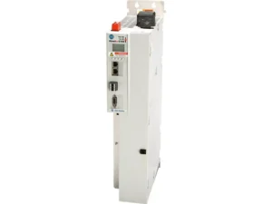 2198-S130-ERS3- Kinetix 5700, 65A Single-axis Module 85mm