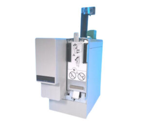 2094-BM03-M - KINETIX 6500/6200 - Módulo de potência AM, classe de 400 V, 30 A (0-pk) - Imagem 2