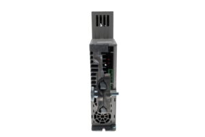 2198-D032-ERS4- Kinetix 5700 - 2x13,0 Arms contínuo, 2x32,0 Arms Corrente de saída de pico - Advanced Safety - Imagem 4