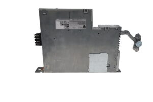 2198-D032-ERS4- Kinetix 5700 - 2x13,0 Arms contínuo, 2x32,0 Arms Corrente de saída de pico - Advanced Safety - Imagem 5
