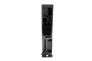 2198-D032-ERS4- Kinetix 5700 - 2x13,0 Arms contínuo, 2x32,0 Arms Corrente de saída de pico - Advanced Safety - Imagem 2