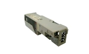 2094-EN02D-M01-S0 - KINETIX 6500/6200 - Módulo de controle, rede Ethernet/IP, Safe Torque-off - Imagem 4