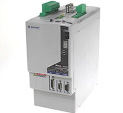 2094-AM03 - Kinetix 6000 - AM, categoria 200 V, 24 A