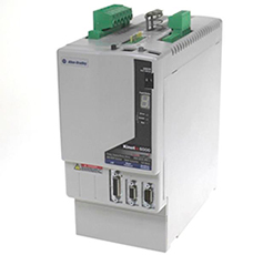 2094-AM03 - Kinetix 6000 - AM, categoria 200 V, 24 A
