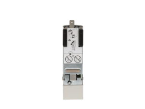 2094-BM01-M - KINETIX 6500/6200 - Módulo de potência AM, classe de 400 V, 9 A (0-pk)