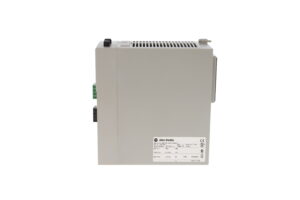 2093-AM02: Módulo de eixo Kinetix 2000 3,0 kW (largura dupla) - Image 2