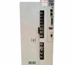2198-E4075-ERS - Kinetix 5100 Servo Drive, 7.5 kW @ 480V AC (trifásico)