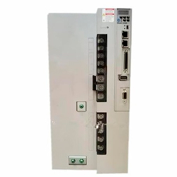 2198-E4075-ERS - Kinetix 5100 Servo Drive, 7.5 kW @ 480V AC (trifásico)