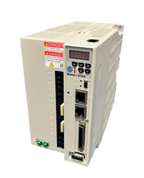 2198-E4007-ERS - Kinetix 5100 Servo Drive, 0.75 kW @ 480V AC (trifásico)