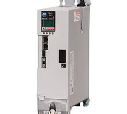 2198-H070-ERS - Servo Drive Kinetix 5500, 14,6 kW a 480 V CA (trifásico), 7,0 kW a 230 V CA (trifásico)