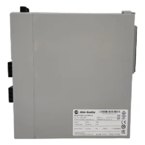 2093-AMP2: Módulo de eixo Kinetix 2000 0,6 kW - Image 5