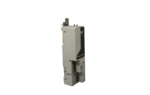 2094-EN02D-M01-S0 - KINETIX 6500/6200 - Módulo de controle, rede Ethernet/IP, Safe Torque-off - Imagem 3