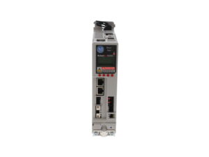 2198-H003-ERS - Kinetix 5500, 0,6 kW a 480 V CA (trifásico), 0,3 kW a 230 V CA (trifásico), 0,2 kW a 230 V CA (monofásica)