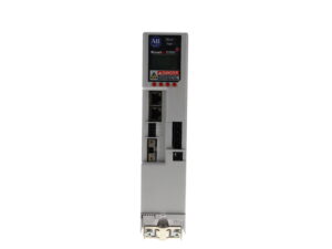 2198-H015-ERS - Kinetix 5500 - Servo Drive Kinetix 5500, 3,2 kW a 480 V CA (trifásico), 1,5 kW a 230 V CA (trifásico), 1,0 kW a 230 V CA (monofásico)