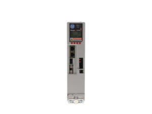2198-H025-ERS - Servo Drive Kinetix 5500, 5,1 kW a 480 V CA (trifásico), 2,4 kW a 230 V CA (trifásico)