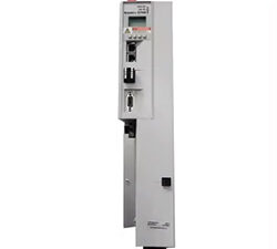 2198-S086-ERS3- Kinetix 5700, 43A Single-axis Module 85mm