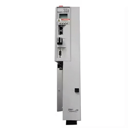 2198-S086-ERS3- Kinetix 5700, 43A Single-axis Module 85mm