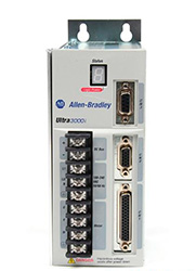 2098-DSD-005x - ULTRA 3000 - 2.5/7.5 AMP, 120/240 VAC