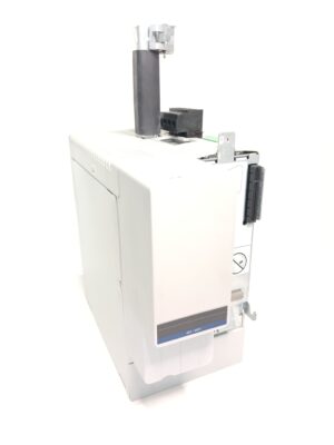 2094-BM05-M - KINETIX 6500/6200 - Módulo de potência AM, classe de 400 V, 49 A (0-pk) - Imagem 3