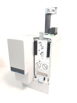 2094-BM05-M - KINETIX 6500/6200 - Módulo de potência AM, classe de 400 V, 49 A (0-pk) - Imagem 2